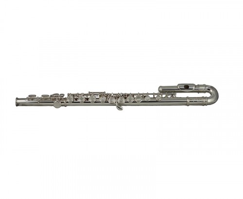 SS-Flauta B2