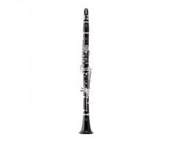 Clarinete Buffet E11 Sib