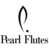 Pearl Flutes