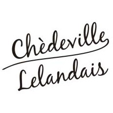 Chedeville Lelandais